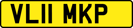 VL11MKP
