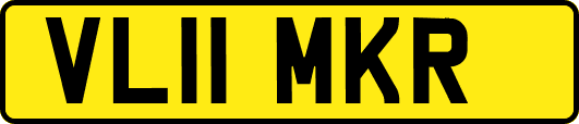 VL11MKR