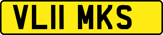 VL11MKS