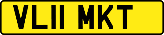 VL11MKT