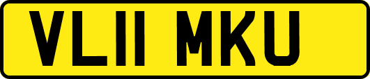 VL11MKU