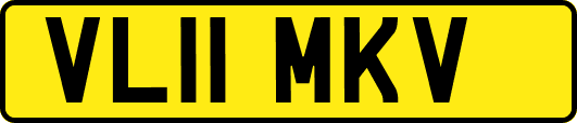 VL11MKV