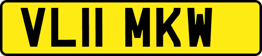 VL11MKW
