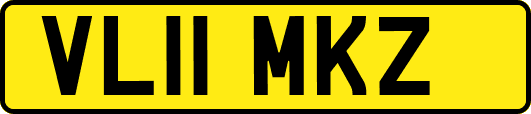 VL11MKZ