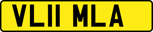VL11MLA