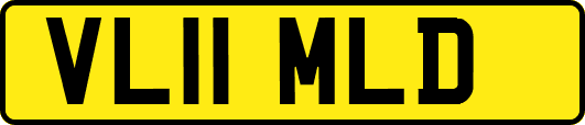 VL11MLD