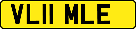 VL11MLE
