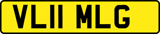 VL11MLG