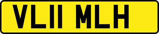 VL11MLH