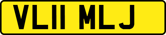 VL11MLJ