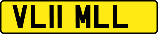 VL11MLL