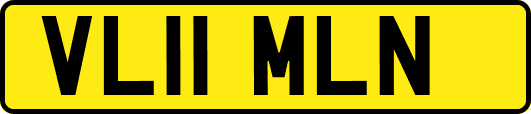 VL11MLN