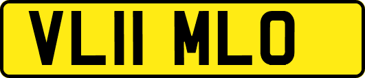VL11MLO