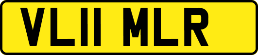 VL11MLR
