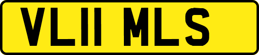 VL11MLS