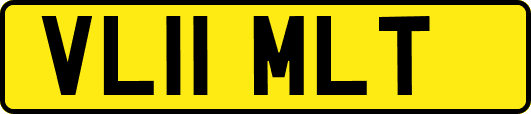 VL11MLT