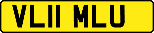 VL11MLU