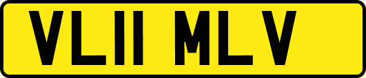 VL11MLV