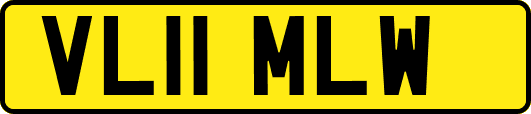 VL11MLW
