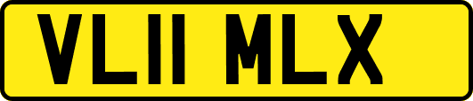 VL11MLX