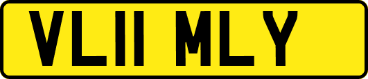 VL11MLY