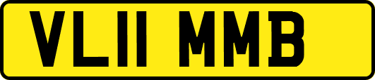 VL11MMB