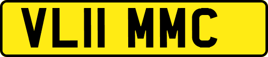 VL11MMC