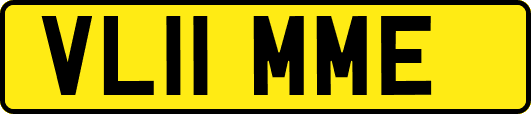 VL11MME