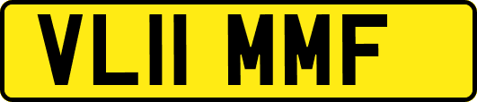 VL11MMF