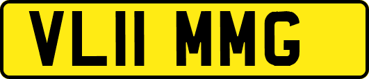 VL11MMG