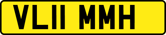 VL11MMH