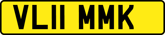 VL11MMK