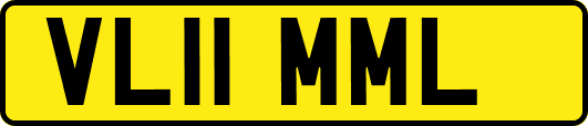 VL11MML