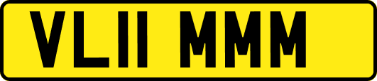 VL11MMM