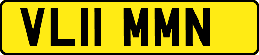 VL11MMN