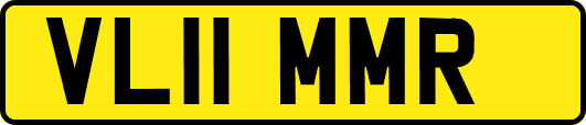 VL11MMR