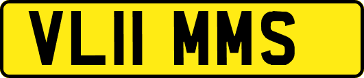 VL11MMS
