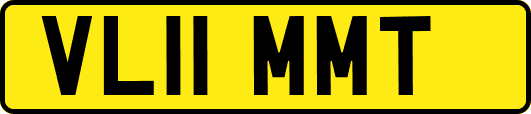 VL11MMT