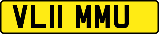 VL11MMU