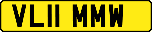 VL11MMW