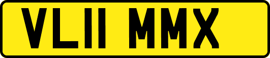 VL11MMX