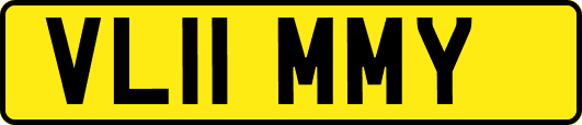 VL11MMY