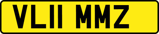 VL11MMZ