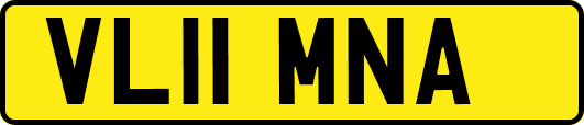 VL11MNA