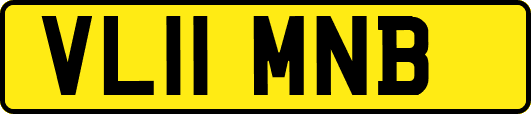 VL11MNB