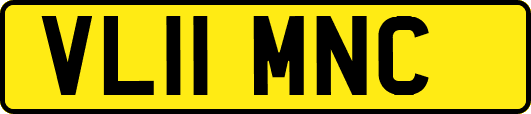 VL11MNC