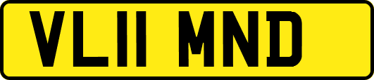VL11MND