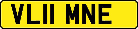 VL11MNE