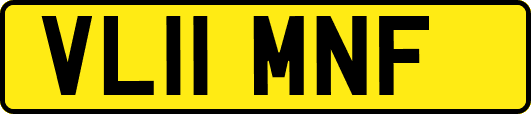 VL11MNF
