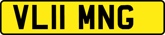 VL11MNG